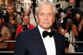 1 michael douglas shutterstock 153585023 jpg jpeg