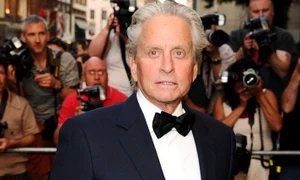 1 michael douglas shutterstock 153585023 jpg jpeg