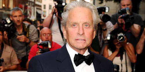 1 michael douglas shutterstock 153585023 jpg jpeg