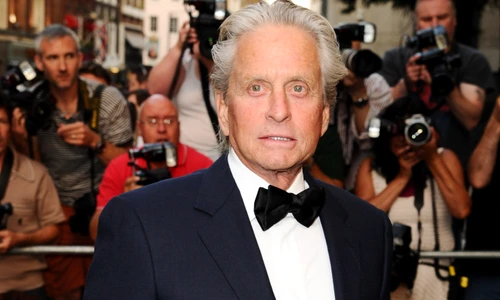 1 michael douglas shutterstock 153585023 jpg jpeg