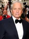 1 michael douglas shutterstock 153585023 jpg jpeg