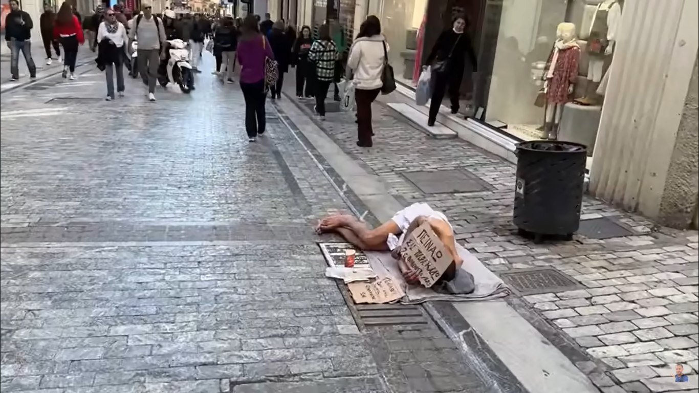 Ce ascund agențiile despre cea mai populară destinație de vacanță a românilor. Vlogger: „Așa rămâneți fără bani”