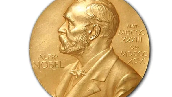 Primele femei care au câștigat premiul Nobel jpeg