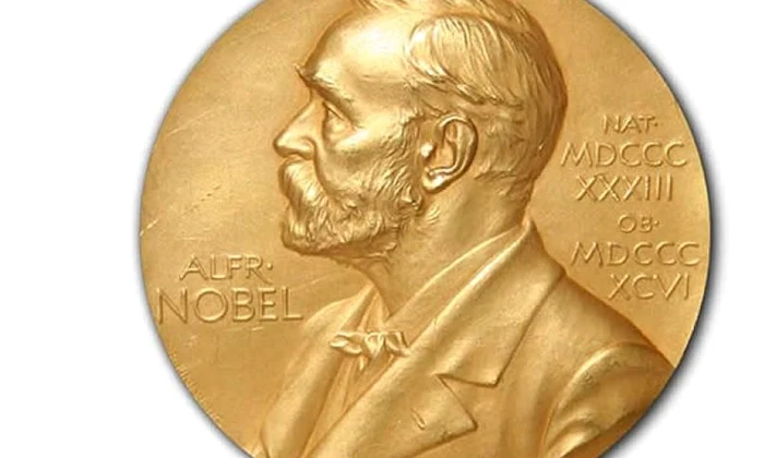 Primele femei care au câștigat premiul Nobel jpeg