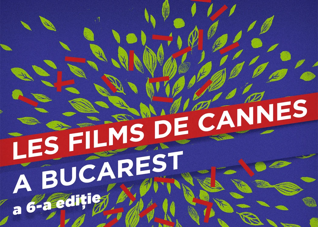 După Les Films de Cannes à Bucarest jpeg