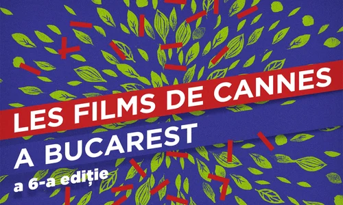 După Les Films de Cannes à Bucarest jpeg
