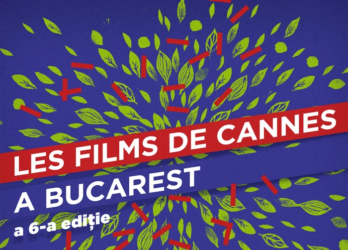 După Les Films de Cannes à Bucarest jpeg