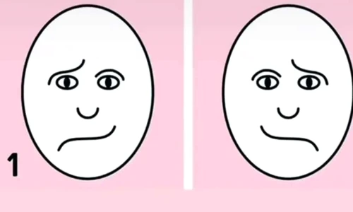 fata trist fata vesela jpg