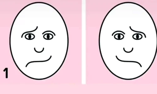 fata trist fata vesela jpg