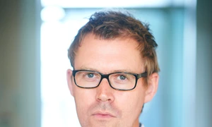 Între „frumos“ şi „util“ e o marjă de manevră destul de mică jpeg