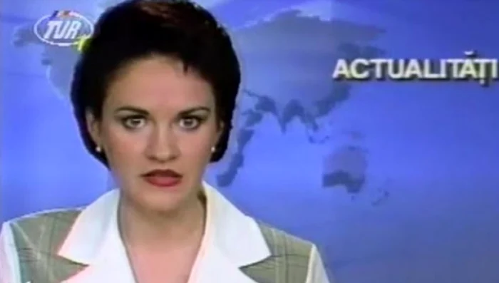 2 gabriela firea la debut jpg jpeg