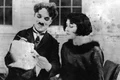 Lita Grey, a doua sotie a lui Charlie Chaplin   GettyImages 2638059 jpg