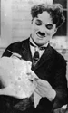 Lita Grey, a doua sotie a lui Charlie Chaplin   GettyImages 2638059 jpg