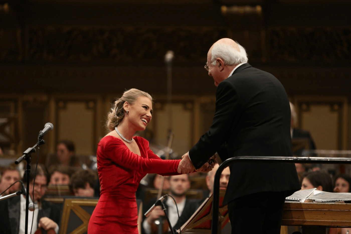for Vigilance Money rubber Vladimir Cosma, în turneu extraordinar în Franţa şi Elveţia, alături de Orchestra Română de Tineret şi de Irina Baianţ | adevarul.ro for Vigilance Money rubber Vladimir Cosma, în turneu extraordinar în Franţa şi Elveţia, alături de Orchestra Română de Tineret şi de Irina Baianţ | adevarul.ro