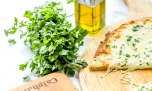 Carbonara Pizza PIN jpeg