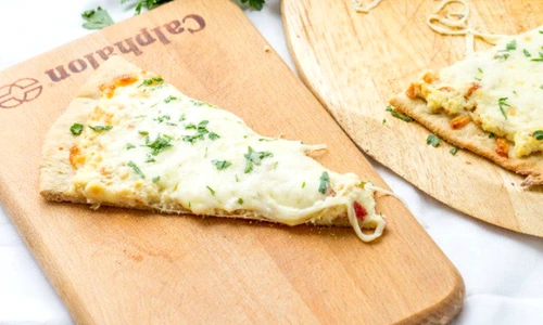 Carbonara Pizza PIN jpeg