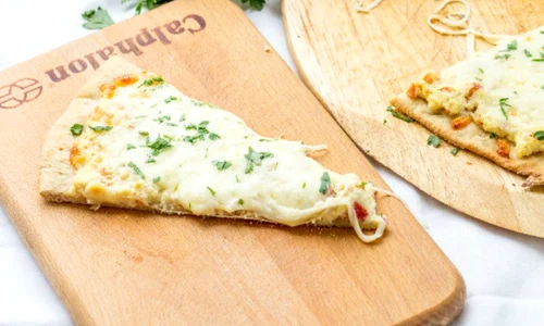 Carbonara Pizza PIN jpeg