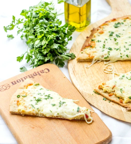 Carbonara Pizza PIN jpeg