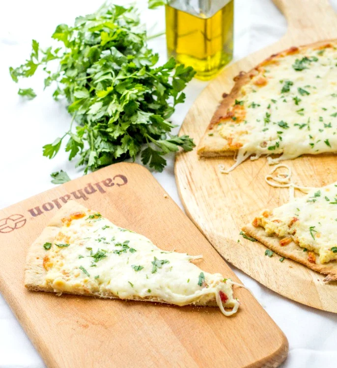 Carbonara Pizza PIN jpeg
