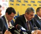 cei doi candidati la sefia PNL Cluj