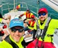 4 andi moisescu aventura pe mare regatta cupa romaniei 3 jpg jpeg