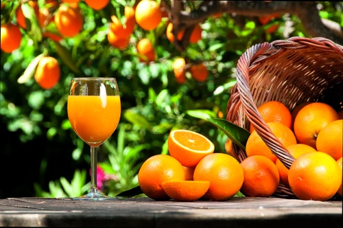 1 67399 original jpg jpeg