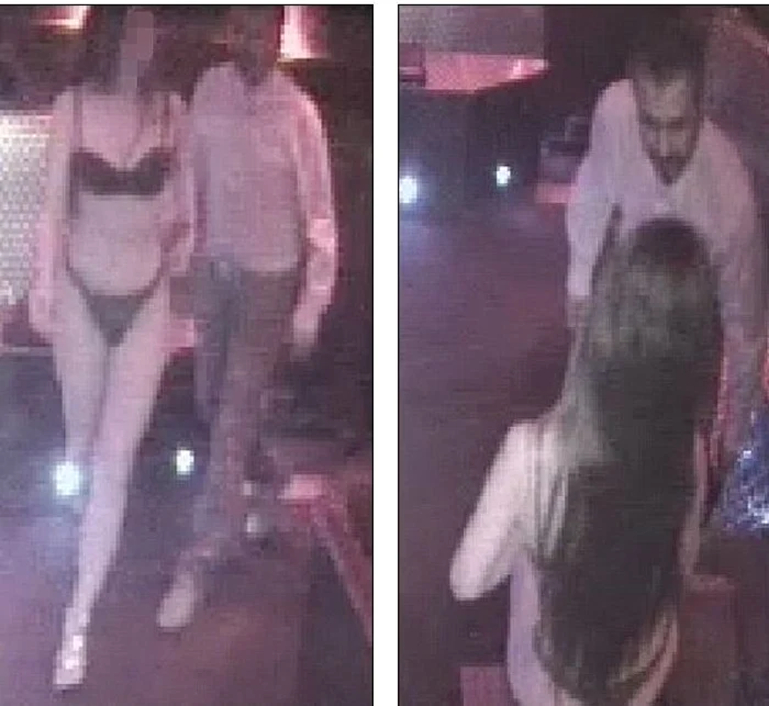 Comitetul Nobel din cadrul Academiei regale de ştiinţe din Suedia a făcut anunţul şi pe Twitter