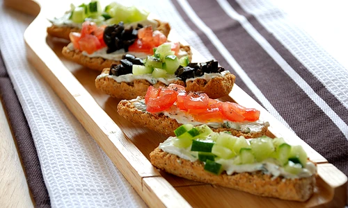 1 49372 original jpg jpeg