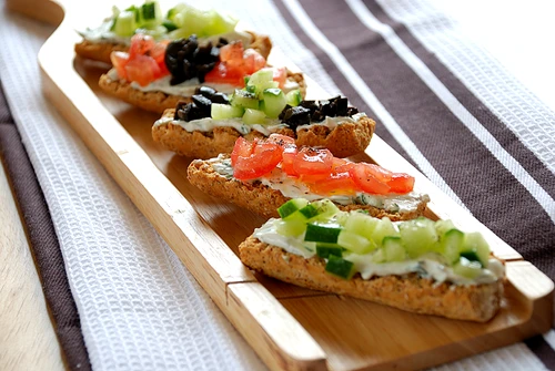 1 49372 original jpg jpeg