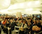 inapoi la argument humanitas foto lucian muntran 0015 JPG
