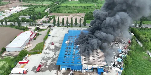 627e2c1d5163ec42715c1b03 jpg