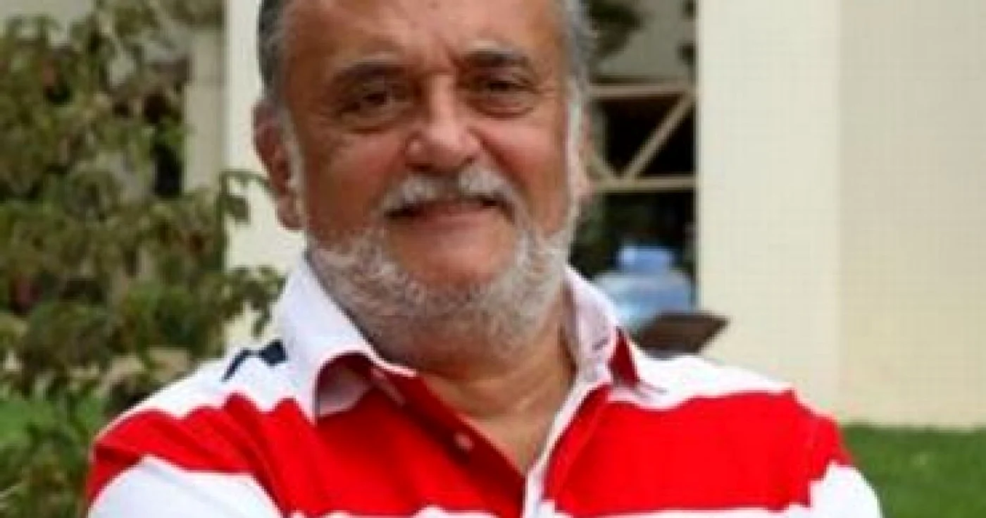 Rompetrol Holding a devenit DP Holding