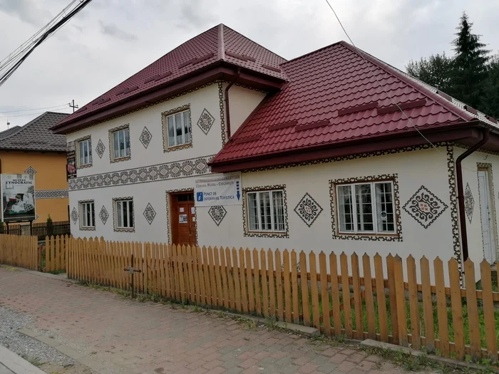 oua incondeiate muzeul ciocanesti, suceava foto arhiva marilena niculita (37) jpeg