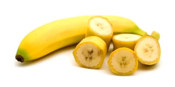 image png