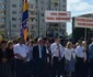 ziua absolventului vs 2018