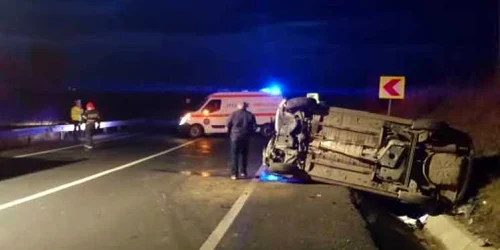 5dfe5d515163ec42713f4670 jpg