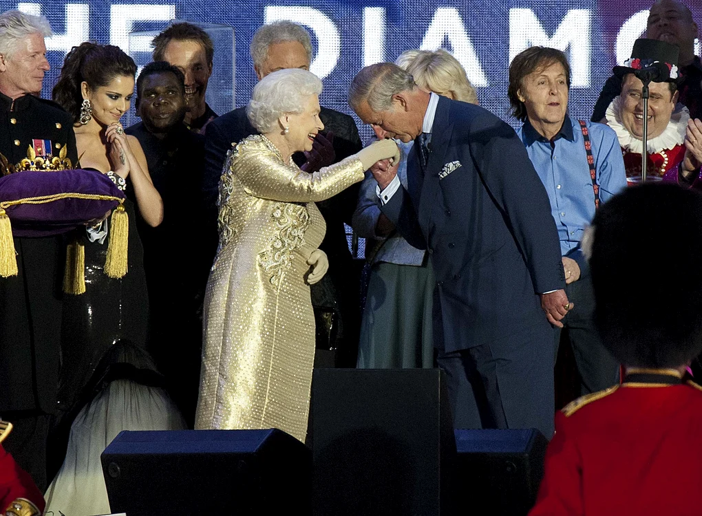 1 prince charles prince of wales gettyimages 145722276 jpg jpeg