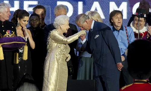 1 prince charles prince of wales gettyimages 145722276 jpg jpeg