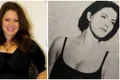 Rita Mureșan