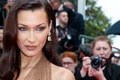 bella hadid profimedia jpg