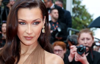 bella hadid profimedia jpg