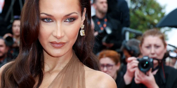 bella hadid profimedia jpg
