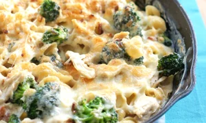 paste pui broccoli jpeg