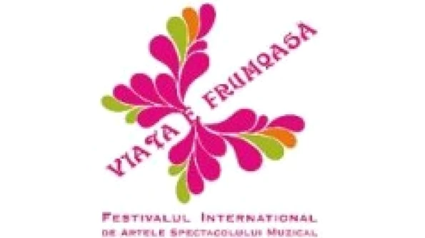 Festivalul «Viața e frumoasă»: 10 zile de spectacole jpeg