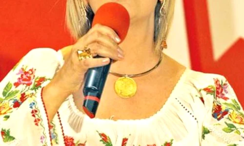 Ileana Ciuculete a murit in 2017 jpeg