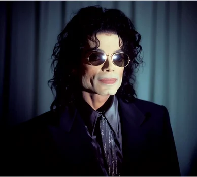 Michael Jackson AI2 JPG