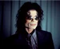 Michael Jackson AI2 JPG