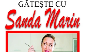 coperta jpeg
