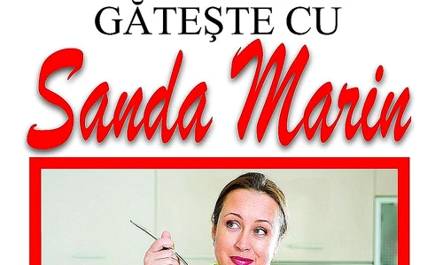 coperta jpeg