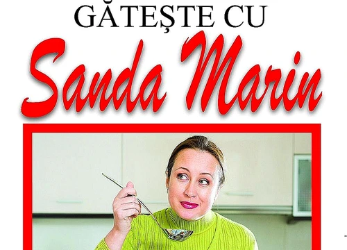 coperta jpeg